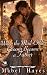 When the Mail-Order Groom Became a Father by Mabel Hayes