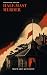 Half-Mast Murder (Annotated): A Classic Golden Age Detective Mystery