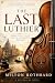 The Last Luthier: Where Eve...