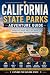 California State Parks Adve...