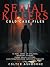 Serial Killers, Cold Case F...
