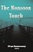 The Monsoon Touch