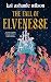The Fall of Elvenesse by Kai Ashante Wilson The Fall of Elvenesse by Kai Ashante Wilson