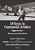 50 Years in Commercial Avia...