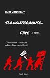 Slaughterhouse-Fi...