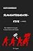 Slaughterhouse-Five: A Novel