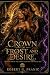 Crown of Frost and Desire: ...