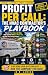 Profit Per Call: The HVAC C...