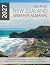 New Zealand Weather Almanac...