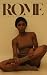 Rome: The Ballerina (The Grey List)