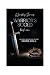 Warrior's Scold (Worship #1)