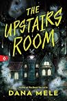 The Upstairs Room