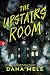 The Upstairs Room