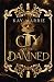 City of the Damned