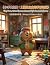 Tiny Paws, Grand Spaces: Ma...