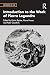 Introduction to the Work of Pierre Legendre by Katrin Becker