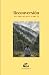Reconversión (Spanish Edition)