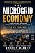 Microgrid Economy: Infrastr...