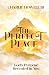 The Perfect Place: God's Pu...