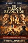 The French Revolu...