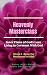Heavenly Masterclass Inner ...