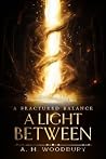 A Light Between