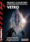 Vetro (Robotica.i...