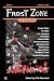 Frost Zone Stories book 4