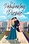 The Pemberley Pic...