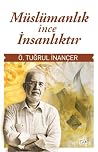 Müslümanlık İnce ...