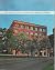 The Sixth Floor Museum at Dealey Plaza by Stephen Fagin