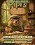 Pipi's Treehouse Design Studio by Karen Cheung