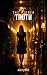 Book 1: The Hidden Truth: Q...