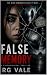 False Memory