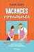 Vacances romaines