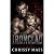 Ironclad: A Forbidden Enemi...
