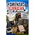 The Forensic Technician: De...