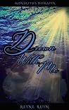 Drown With Me