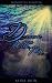 Drown With Me (Monsryths Domayin)