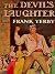 The Devil's Laughter