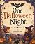 One Halloween Night