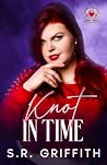 Knot in Time