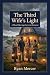 The Third Wife’s Light: A Plural Marriage Survival Romance (The Marsden Wives Book 1)