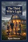The Third Wife’s ...