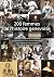 200 femmes de l'histoire ge...