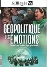 Le Monde/La Vie H...