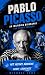 Pablo Picasso: An Inspiring...