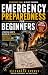 Emergency Preparedness for ...