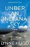 Under An Indiana Sky