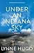 Under An Indiana Sky